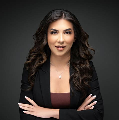 las vegas hotel injury lawyer